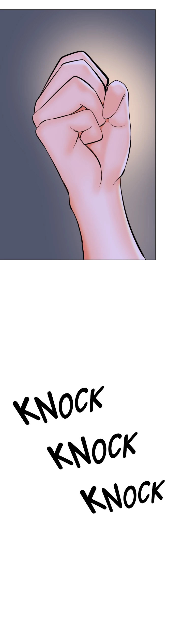 image-komik-sponsor-me-please-chapter-45-34/68