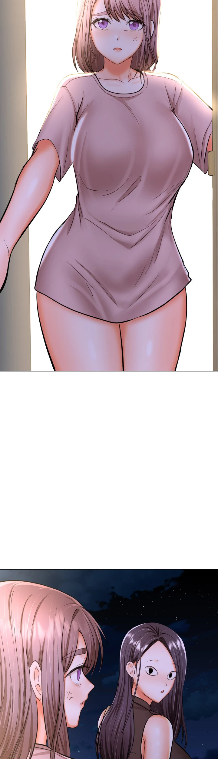 image-komik-sponsor-me-please-chapter-45-40/68