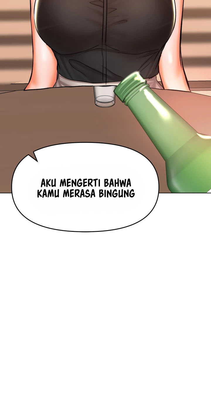 image-komik-sponsor-me-please-chapter-45-44/68