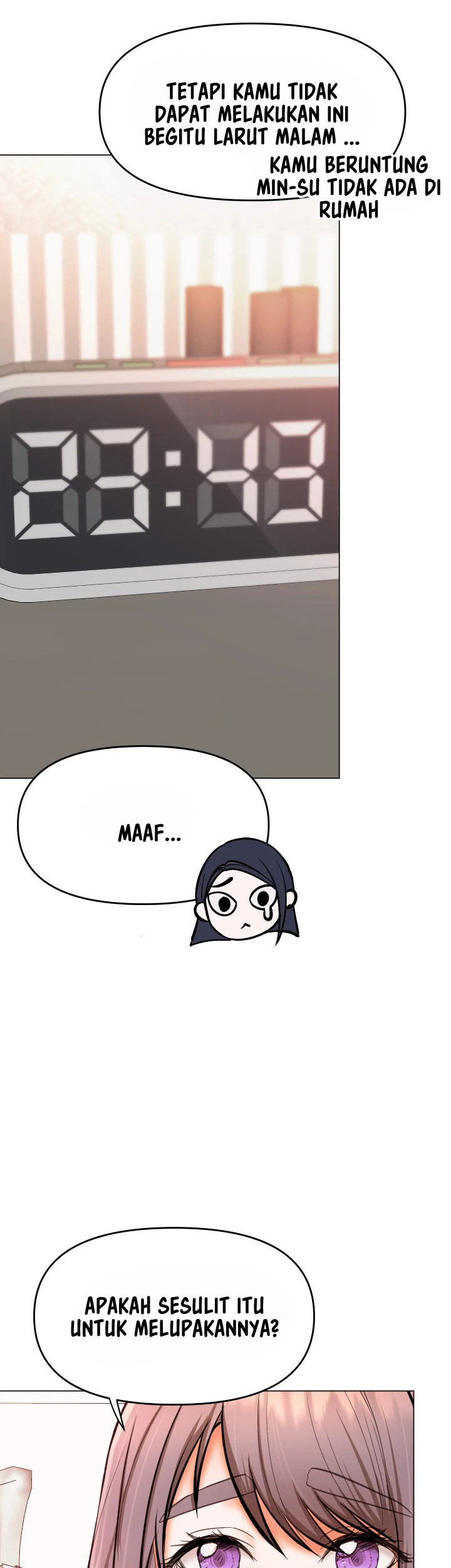 image-komik-sponsor-me-please-chapter-45-45/68