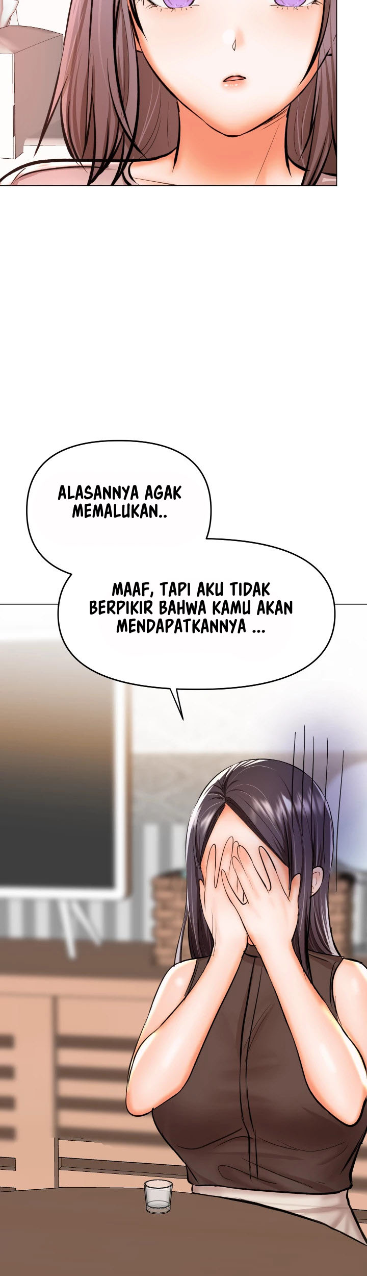 image-komik-sponsor-me-please-chapter-45-46/68