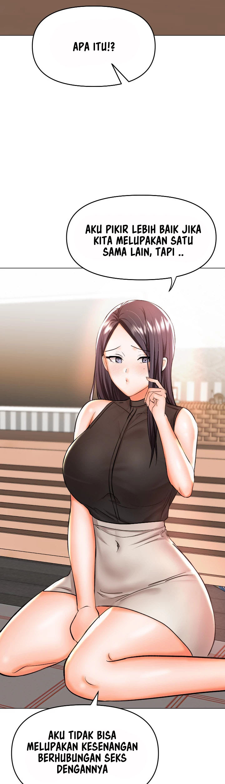 image-komik-sponsor-me-please-chapter-45-47/68