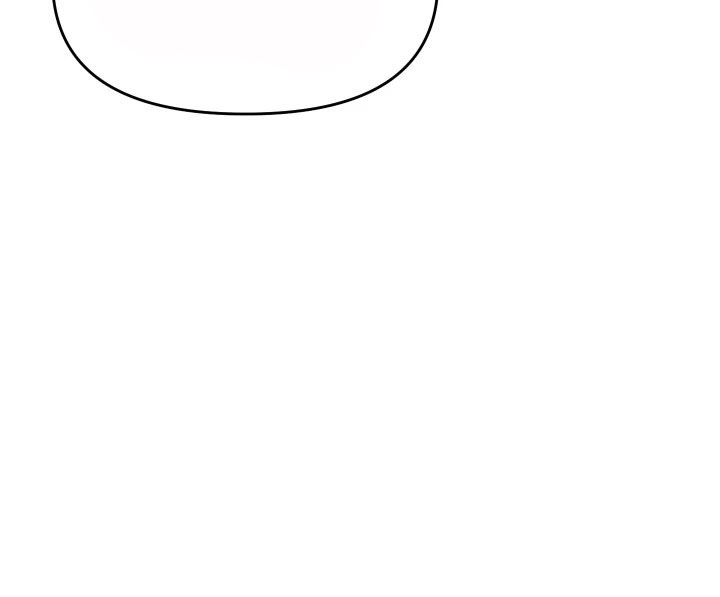 image-komik-sponsor-me-please-chapter-45-49/68