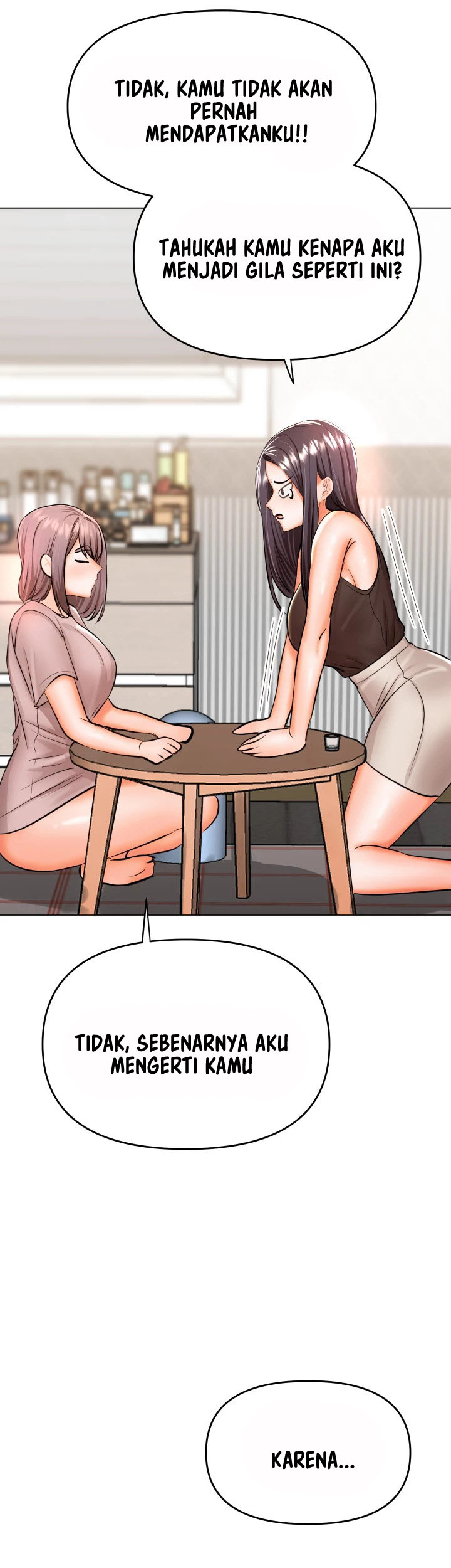 image-komik-sponsor-me-please-chapter-45-50/68