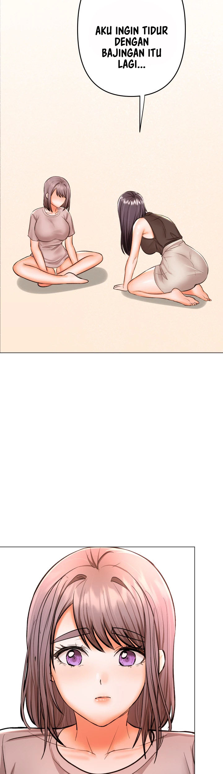 image-komik-sponsor-me-please-chapter-45-53/68