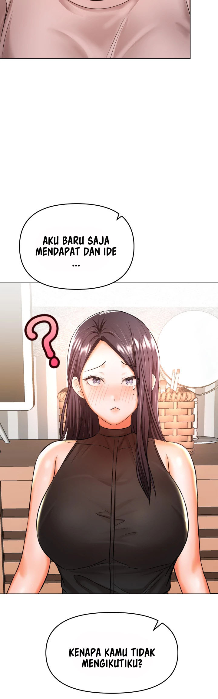 image-komik-sponsor-me-please-chapter-45-54/68