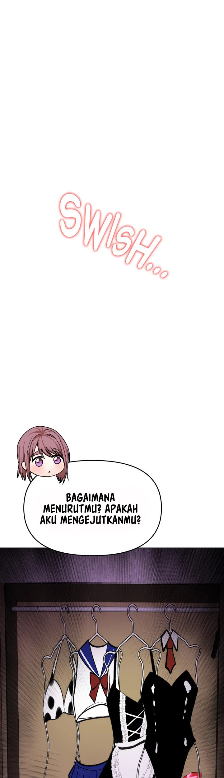 image-komik-sponsor-me-please-chapter-45-55/68