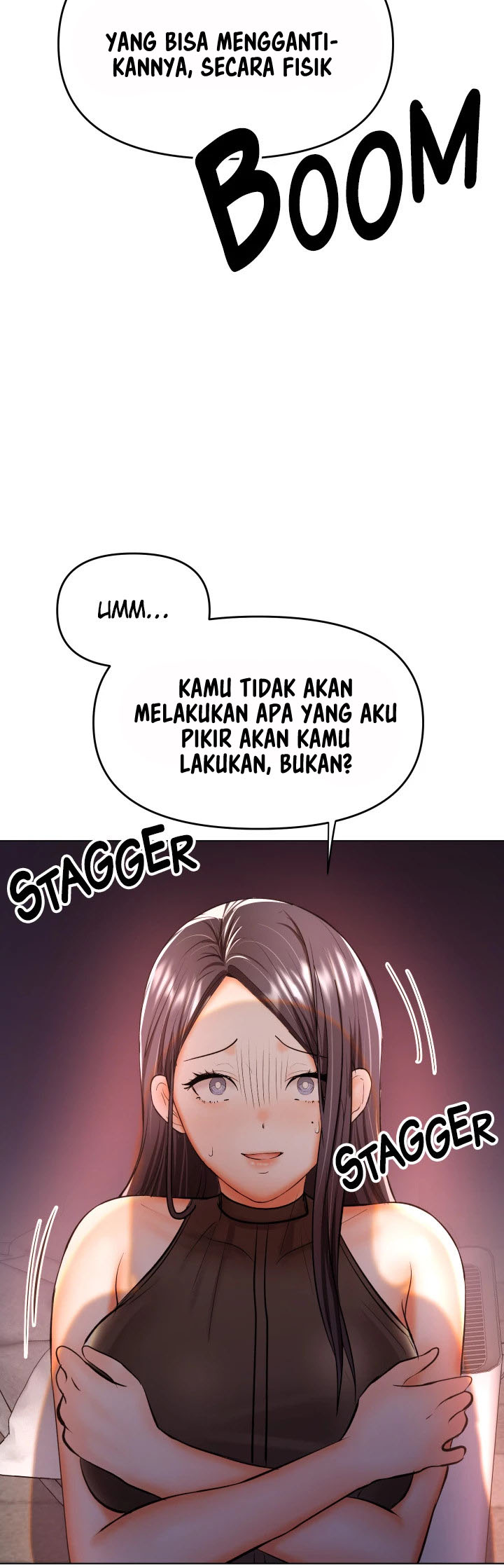 image-komik-sponsor-me-please-chapter-45-59/68