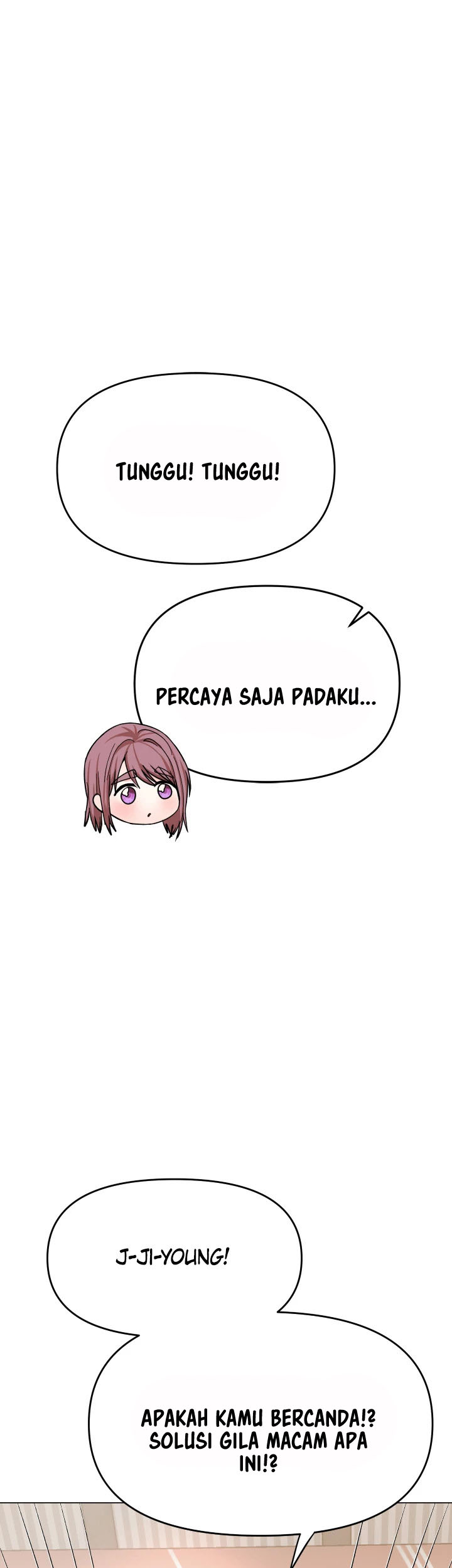 image-komik-sponsor-me-please-chapter-45-60/68