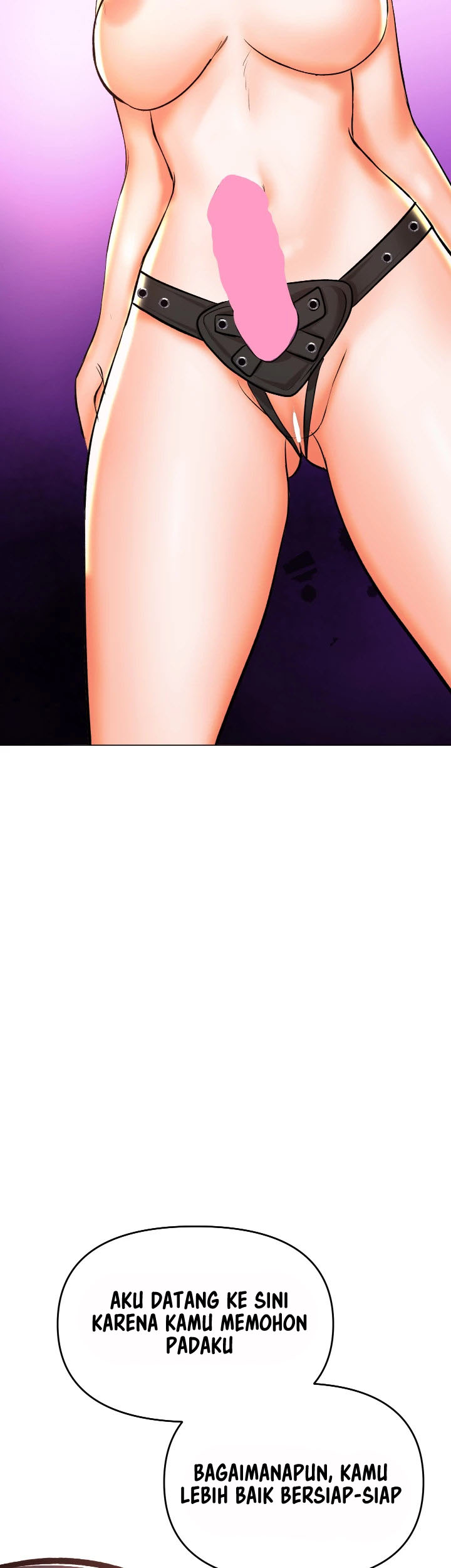 image-komik-sponsor-me-please-chapter-45-63/68