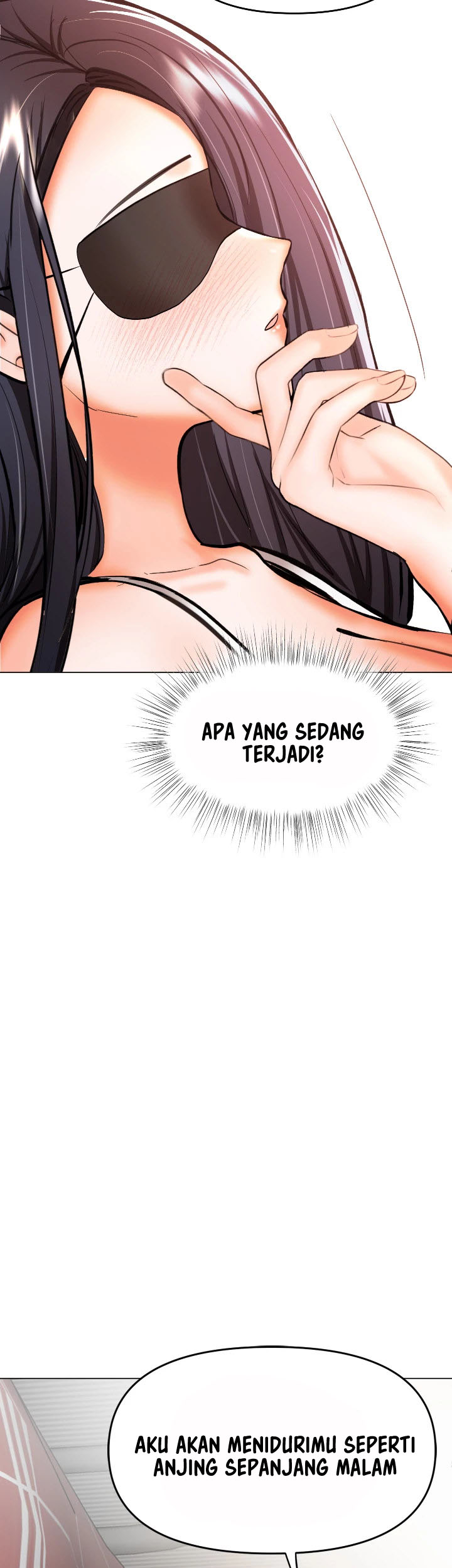 image-komik-sponsor-me-please-chapter-45-64/68