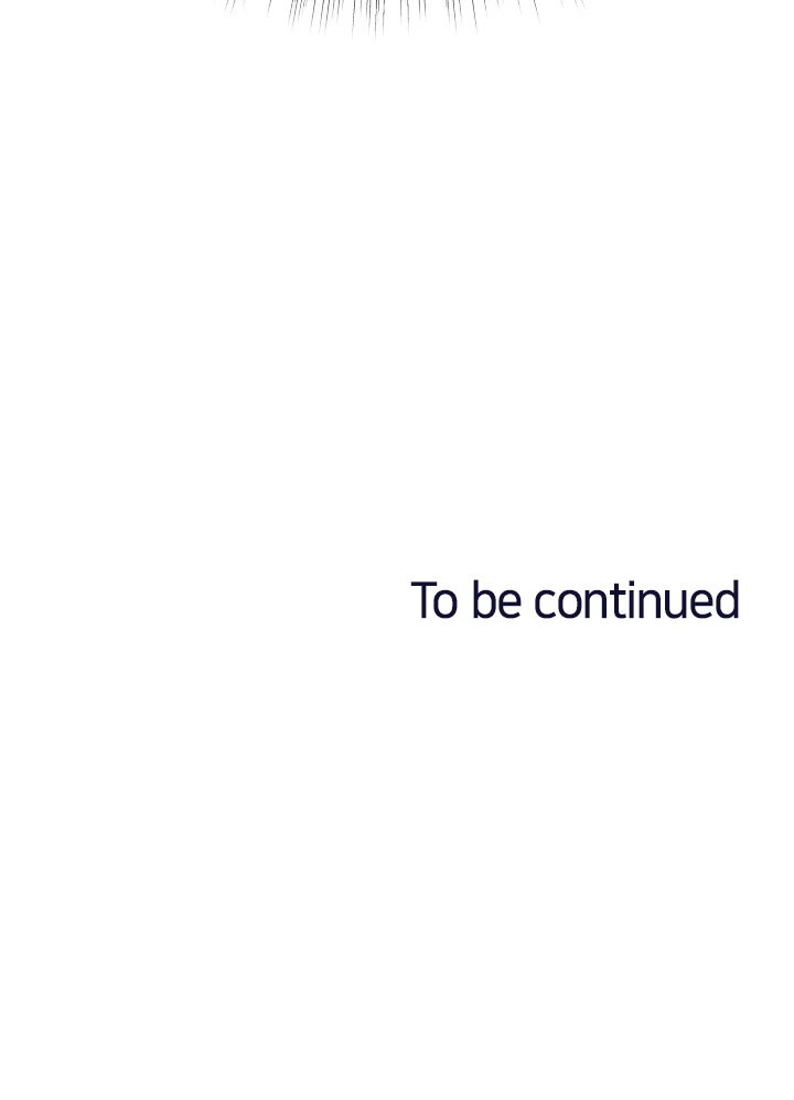 image-komik-sponsor-me-please-chapter-45-66/68