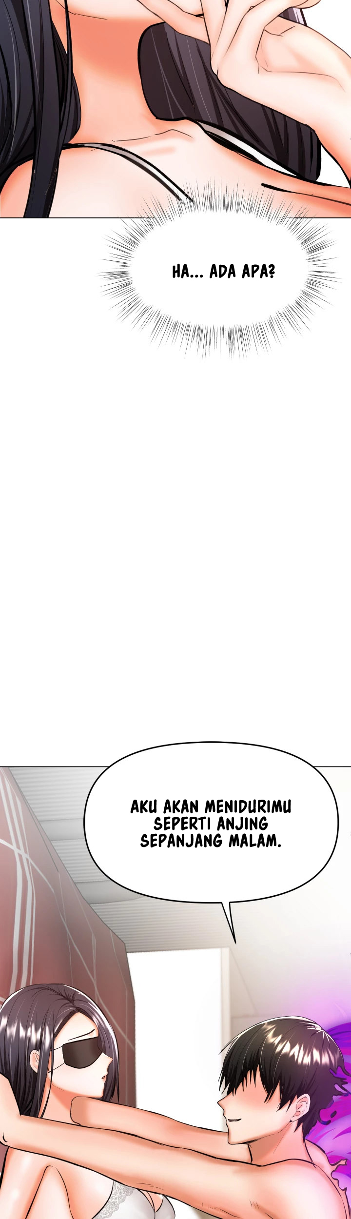 image-komik-sponsor-me-please-chapter-46-6/62