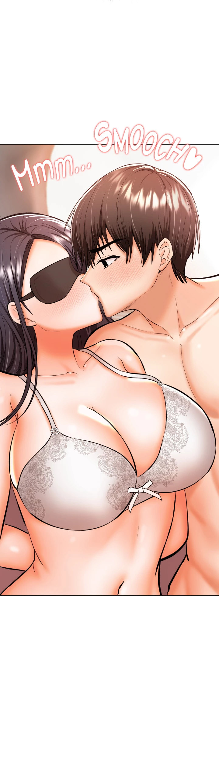 image-komik-sponsor-me-please-chapter-46-10/62