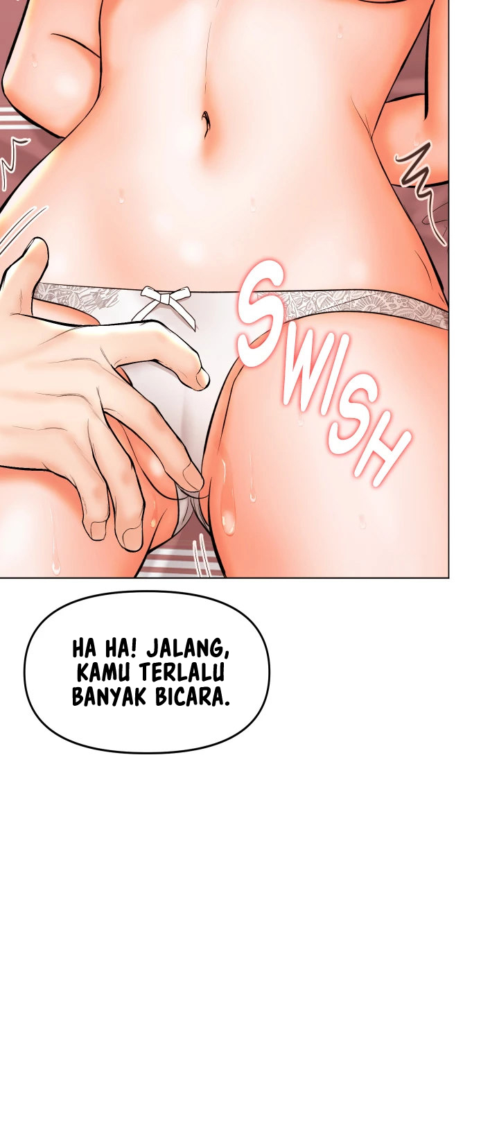 image-komik-sponsor-me-please-chapter-46-18/62