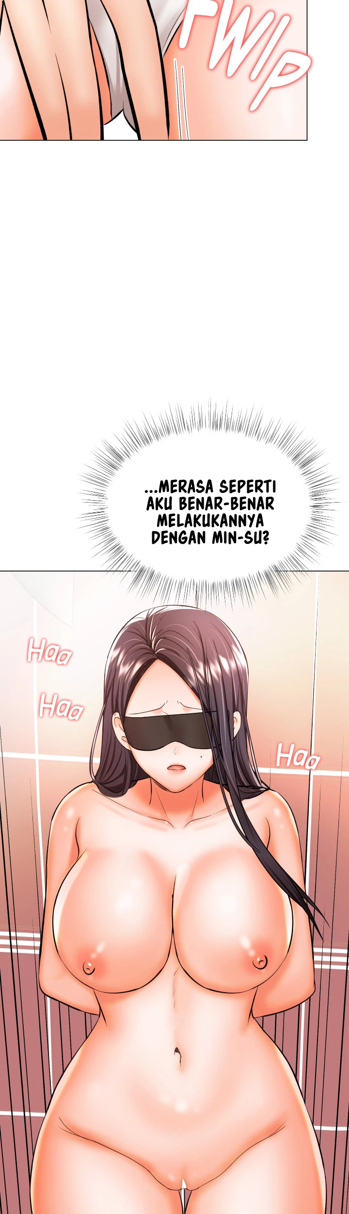 image-komik-sponsor-me-please-chapter-46-22/62