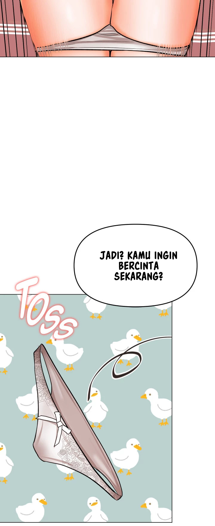 image-komik-sponsor-me-please-chapter-46-23/62