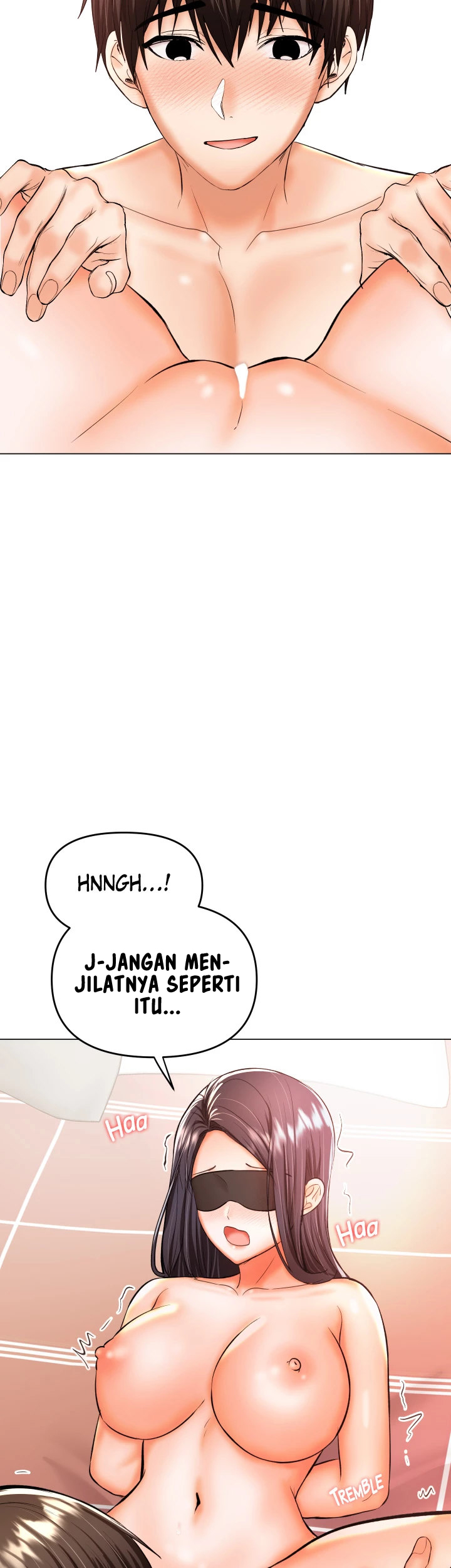image-komik-sponsor-me-please-chapter-46-27/62