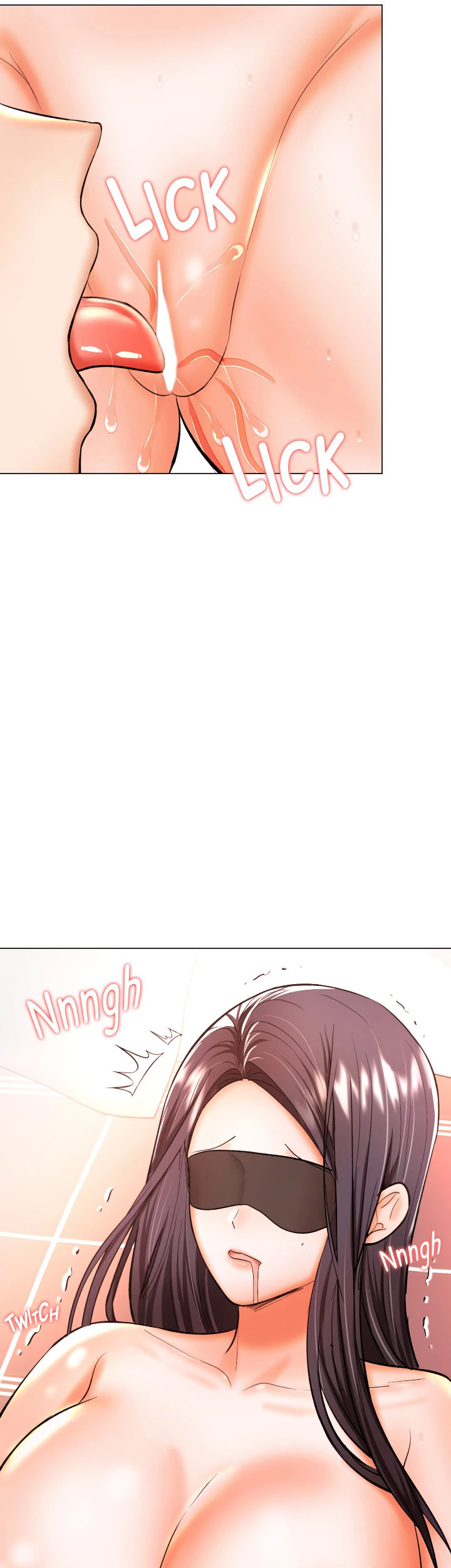 image-komik-sponsor-me-please-chapter-46-29/62