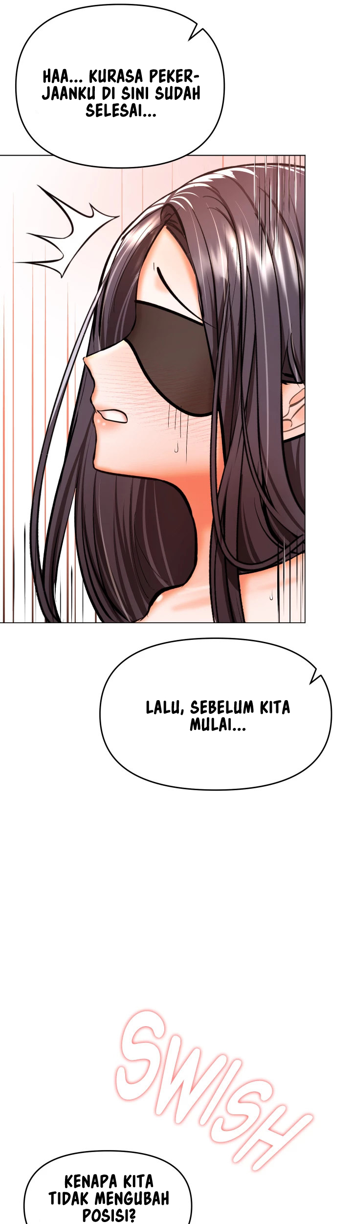 image-komik-sponsor-me-please-chapter-46-35/62