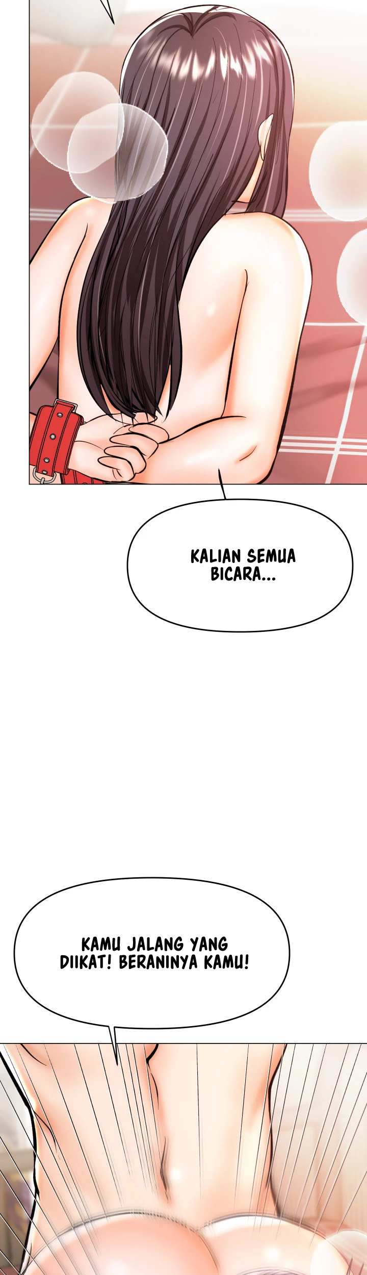 image-komik-sponsor-me-please-chapter-46-52/62