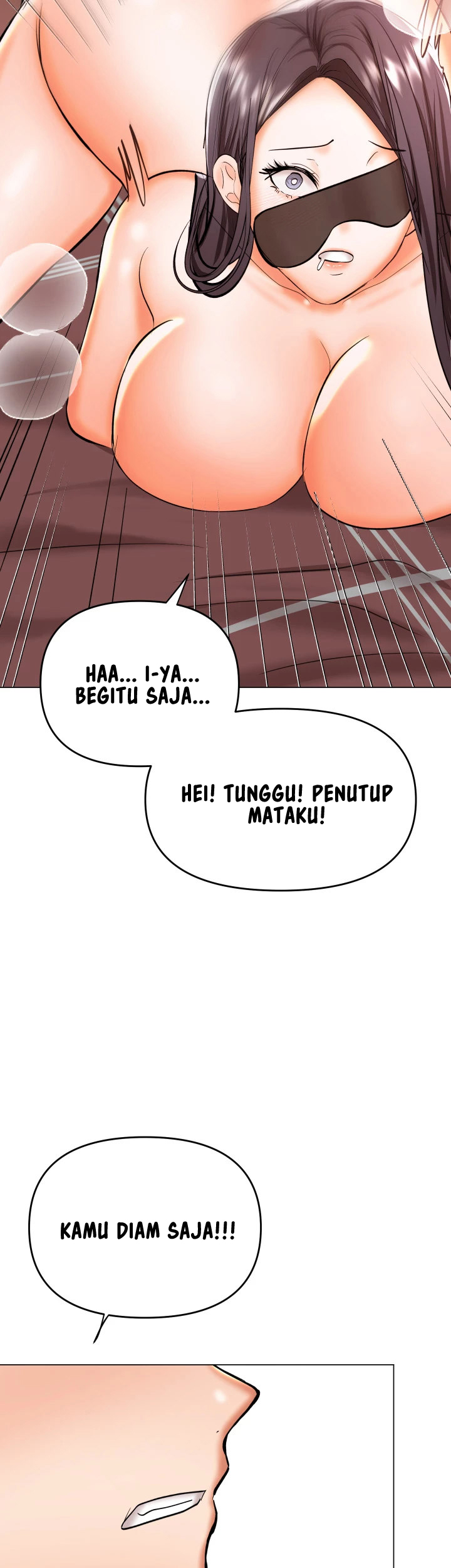 image-komik-sponsor-me-please-chapter-46-53/62