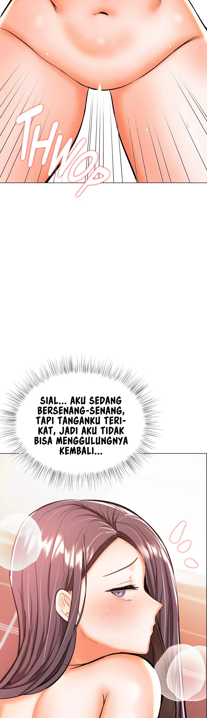 image-komik-sponsor-me-please-chapter-46-55/62