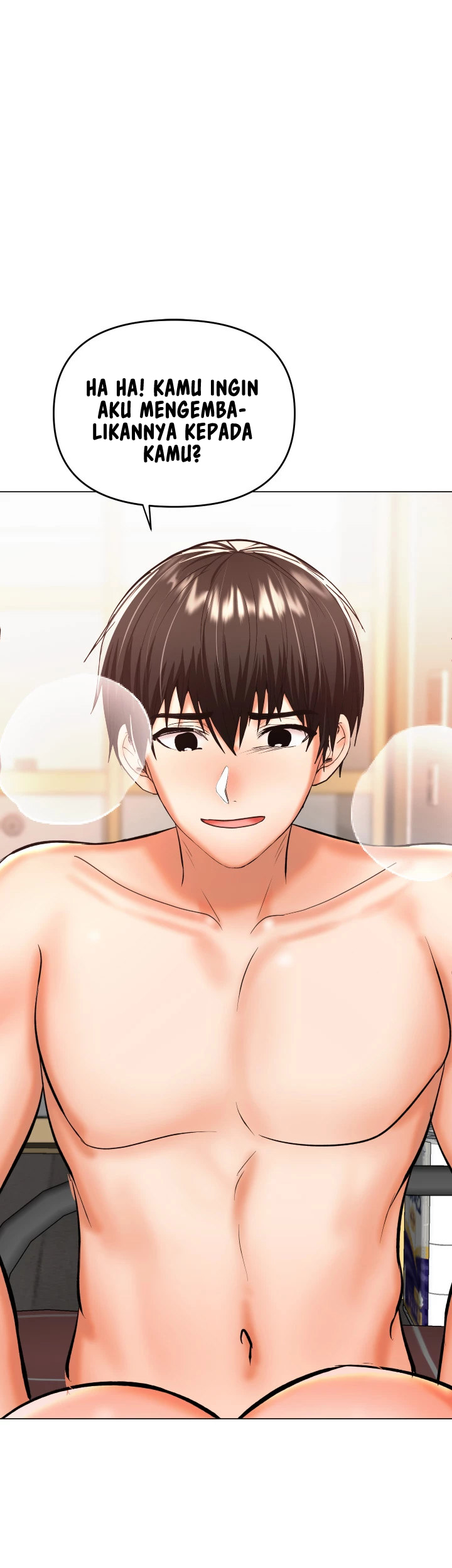 image-komik-sponsor-me-please-chapter-46-57/62