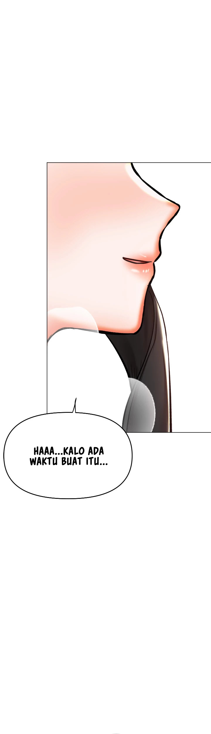 image-komik-sponsor-me-please-chapter-46-58/62