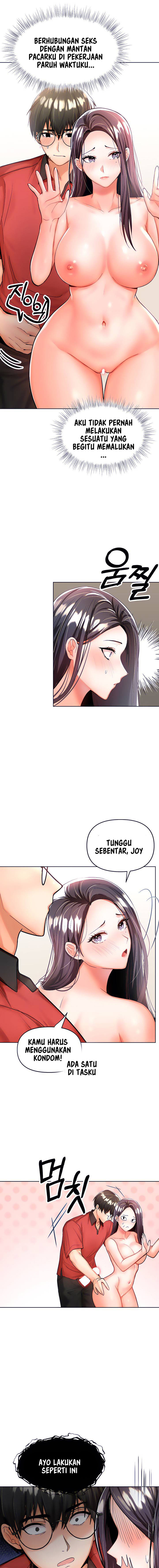 image-komik-sponsor-me-please-chapter-5-5/23