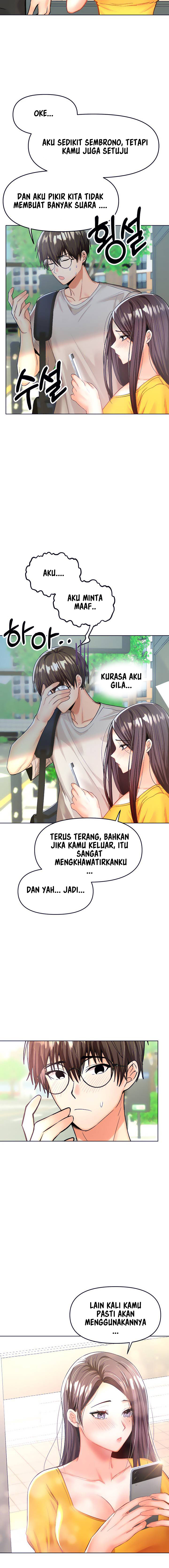 image-komik-sponsor-me-please-chapter-5-13/23