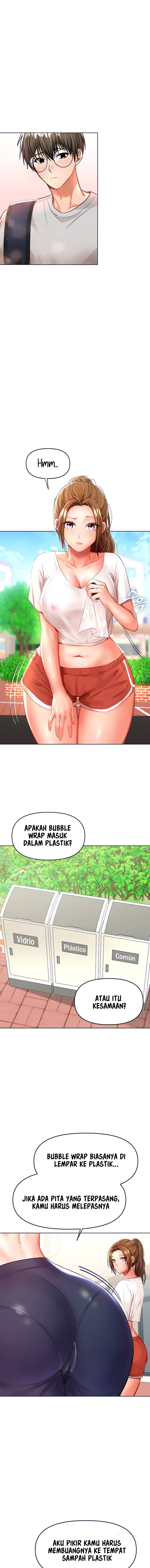 image-komik-sponsor-me-please-chapter-5-14/23