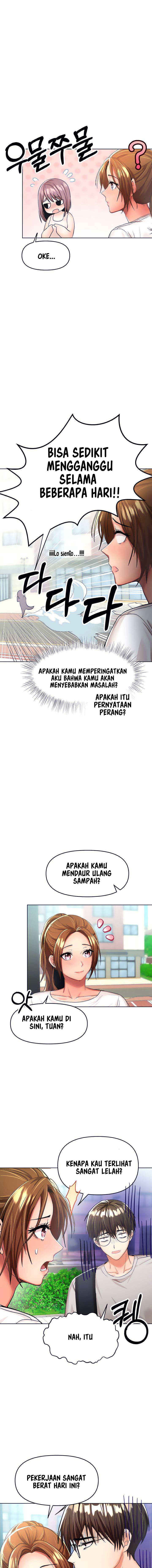 image-komik-sponsor-me-please-chapter-5-16/23