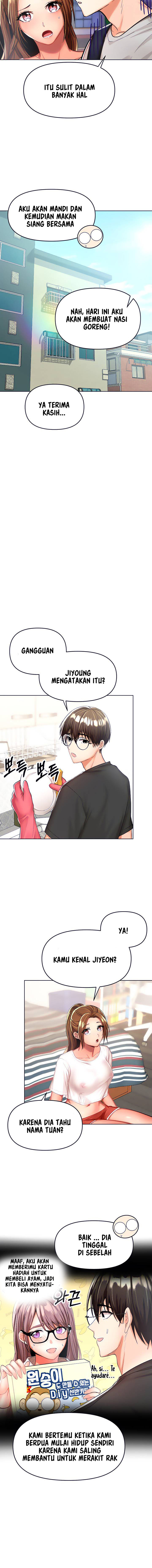 image-komik-sponsor-me-please-chapter-5-17/23