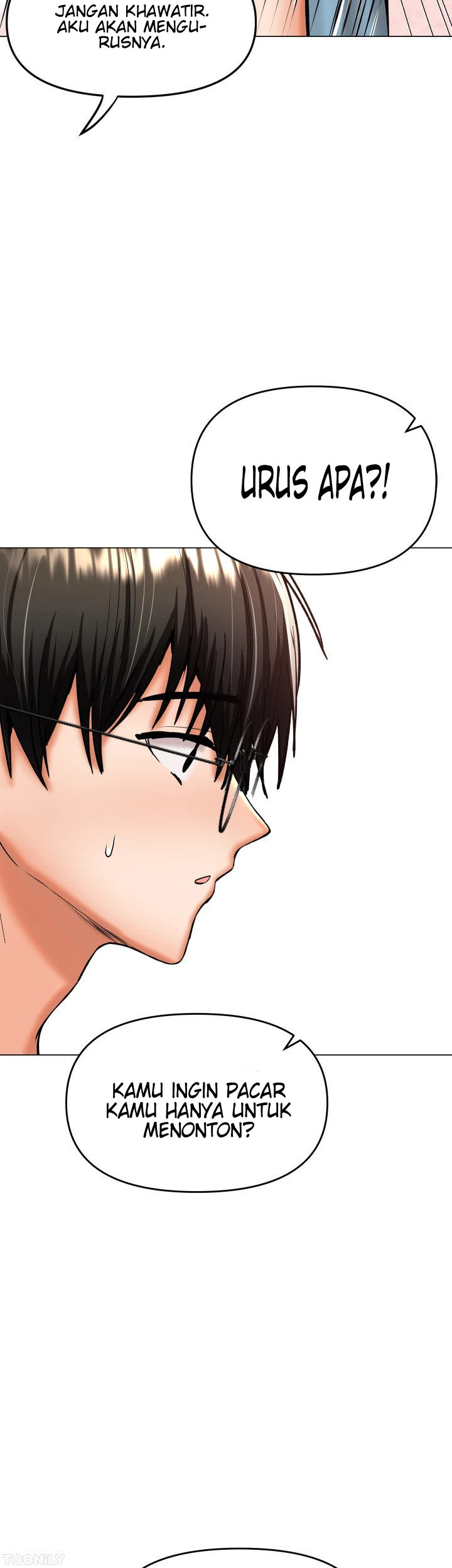 image-komik-sponsor-me-please-chapter-51-3/60