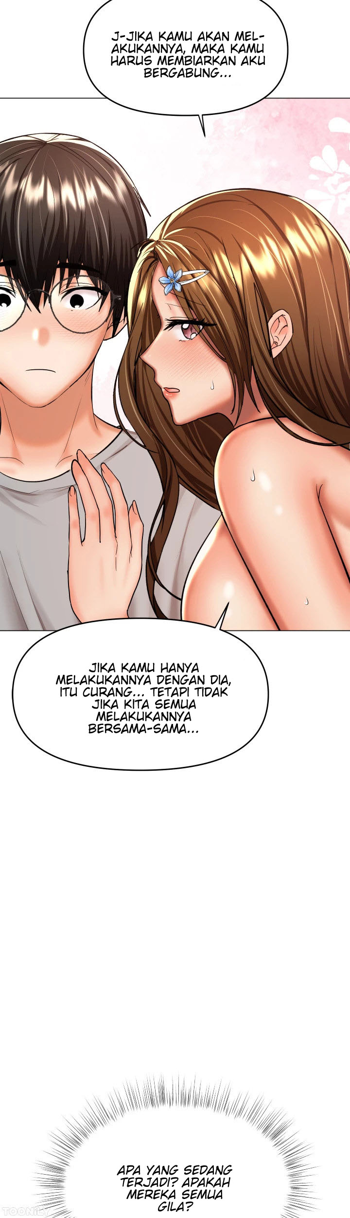 image-komik-sponsor-me-please-chapter-51-4/60