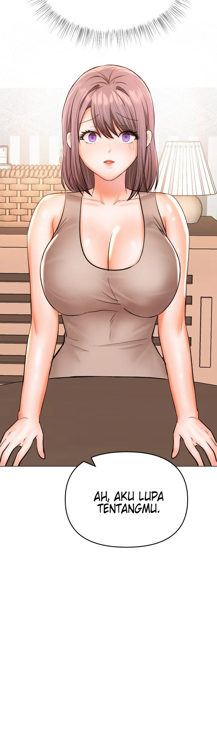 image-komik-sponsor-me-please-chapter-51-5/60