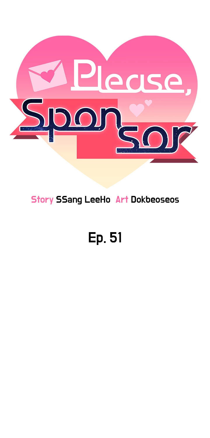 image-komik-sponsor-me-please-chapter-51-7/60