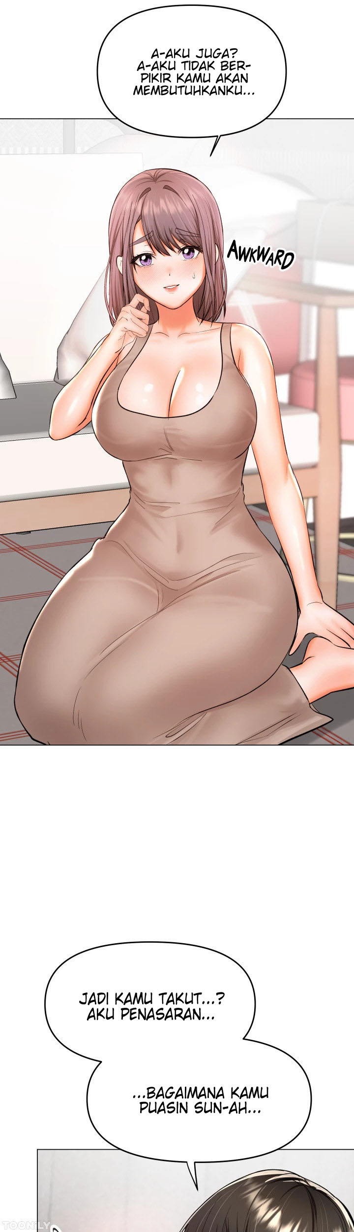 image-komik-sponsor-me-please-chapter-51-8/60