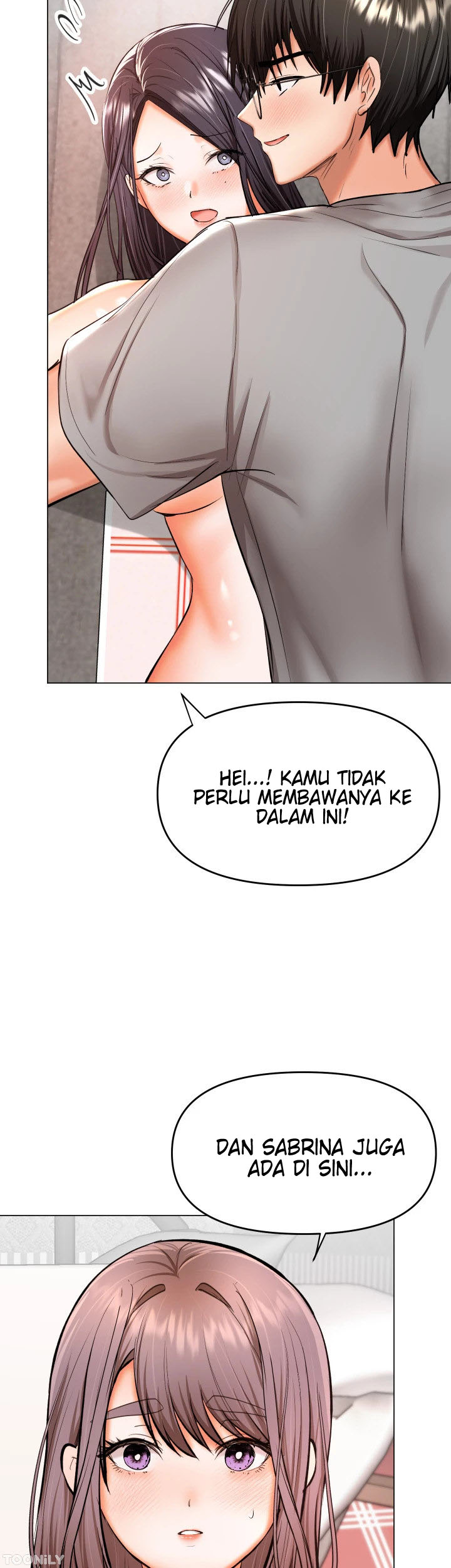 image-komik-sponsor-me-please-chapter-51-9/60