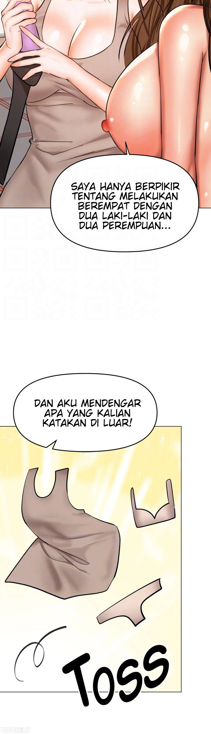 image-komik-sponsor-me-please-chapter-51-13/60