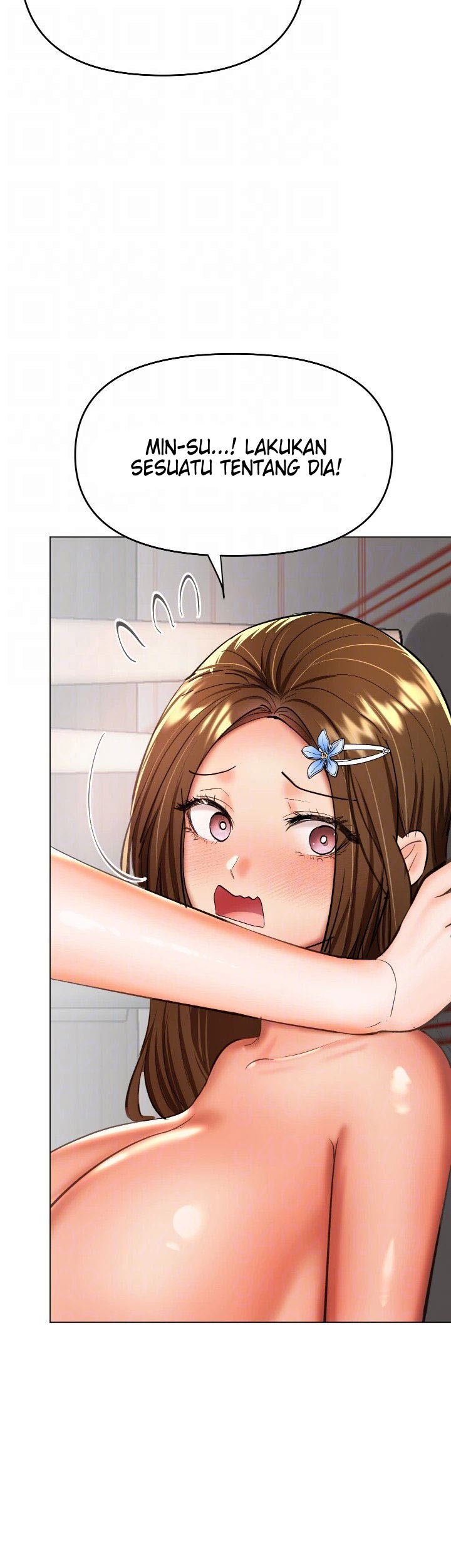 image-komik-sponsor-me-please-chapter-51-16/60