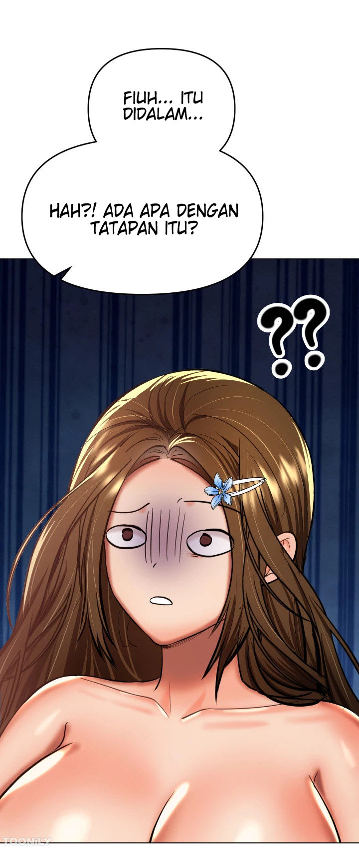 image-komik-sponsor-me-please-chapter-51-23/60