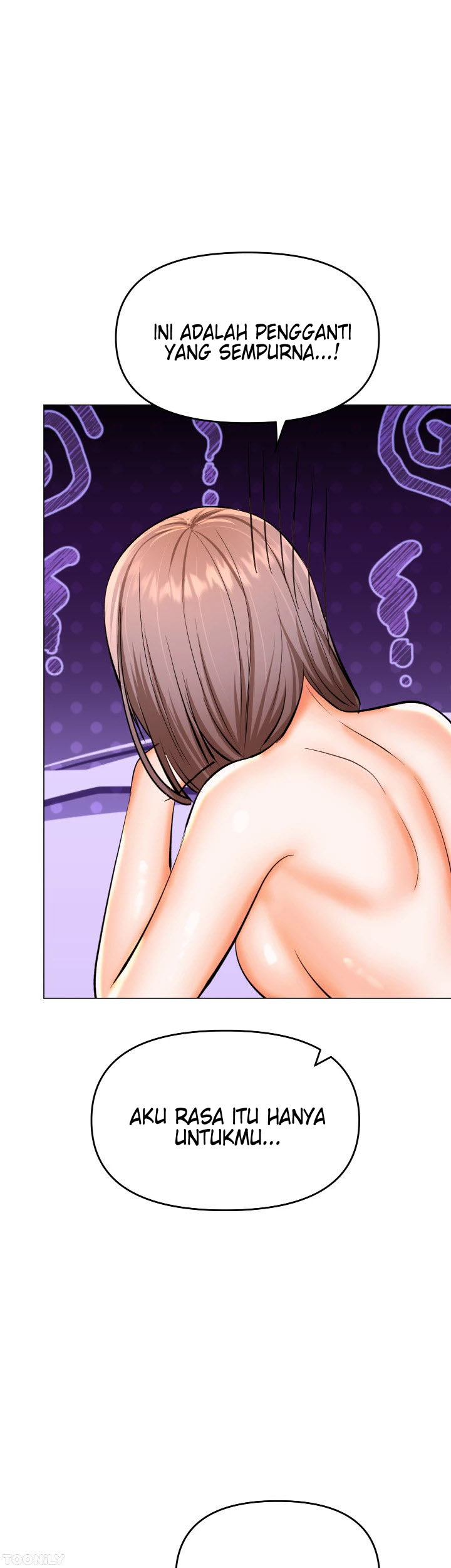 image-komik-sponsor-me-please-chapter-51-25/60