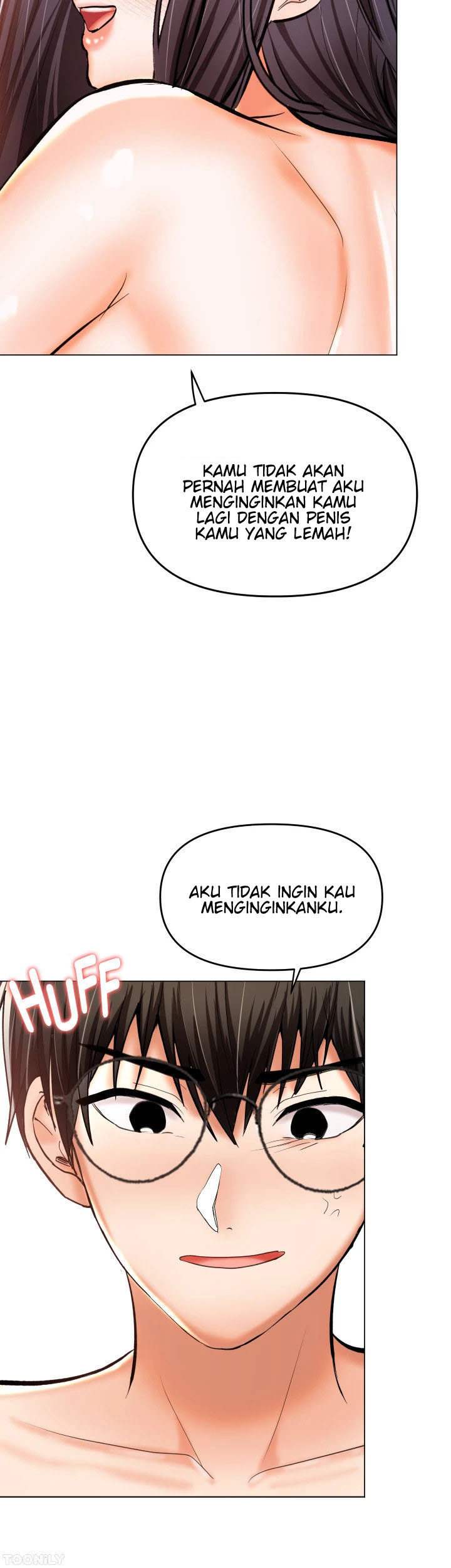 image-komik-sponsor-me-please-chapter-51-28/60