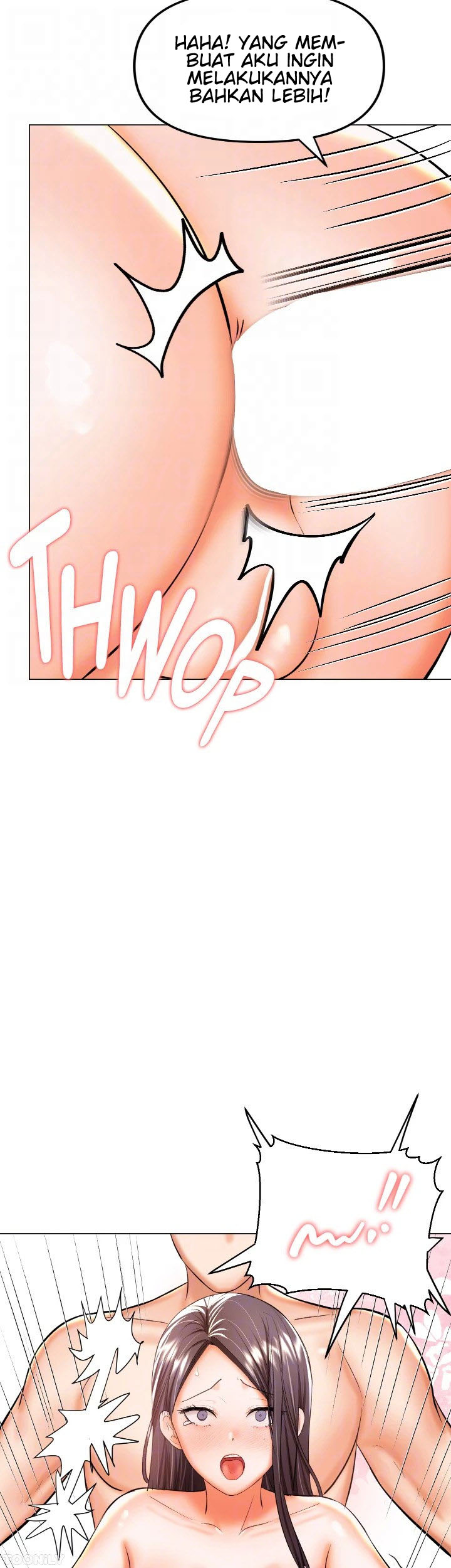 image-komik-sponsor-me-please-chapter-51-32/60