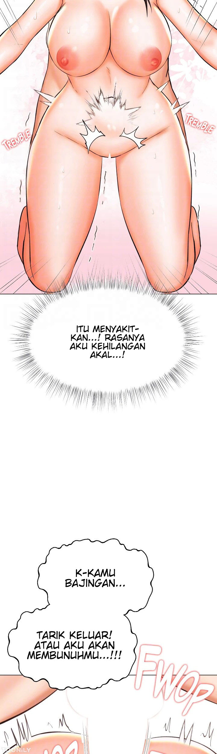 image-komik-sponsor-me-please-chapter-51-33/60
