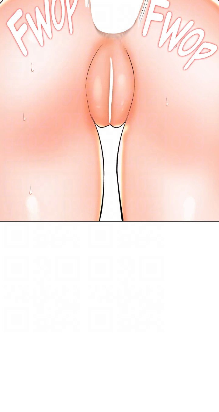 image-komik-sponsor-me-please-chapter-51-34/60