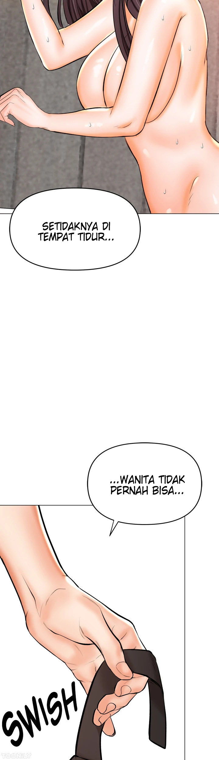 image-komik-sponsor-me-please-chapter-51-42/60