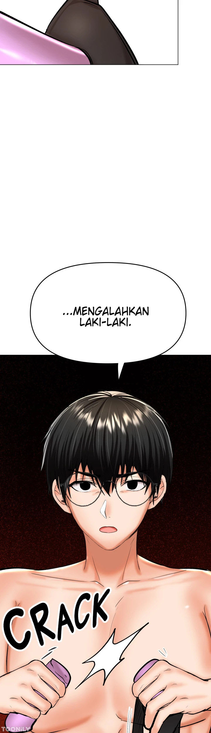 image-komik-sponsor-me-please-chapter-51-43/60